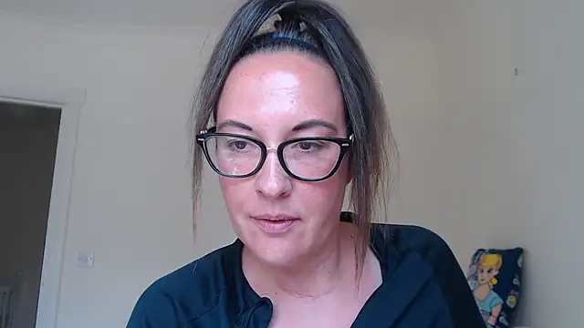 Humiliatrixxxx Live XXX-Chat