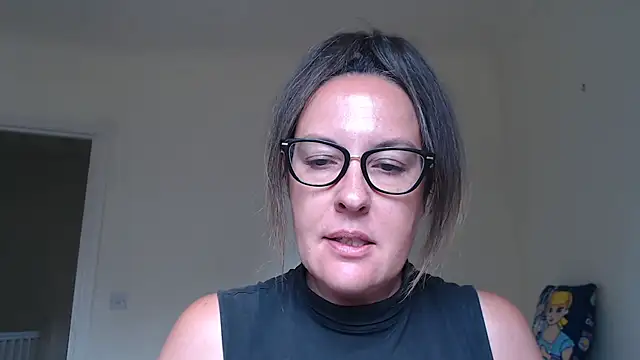Humiliatrixxxx – Naživo XXX chat