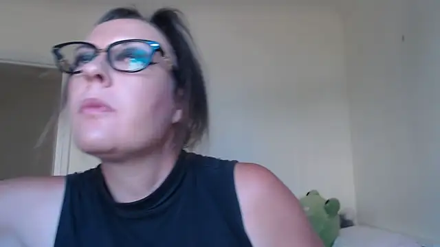 Humiliatrixxxx's Live XXX Chat