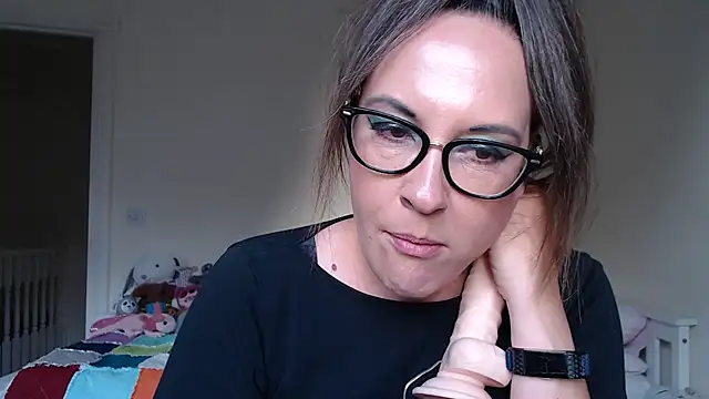 Czat XXX na żywo – Humiliatrixxxx