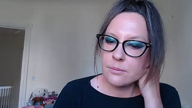 دردشة Humiliatrixxxx الجنسية المباشرة
