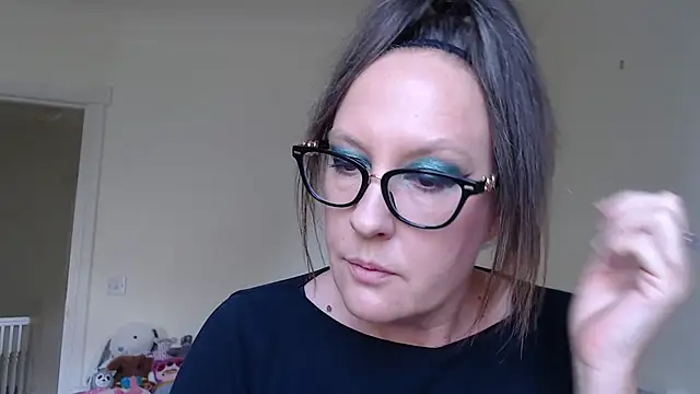 Humiliatrixxxx's Live XXX Chat