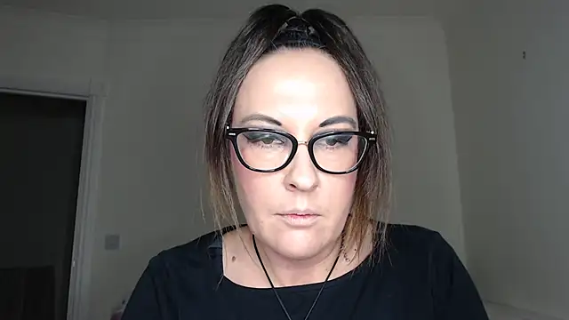 Show Webcam de Humiliatrixxxx