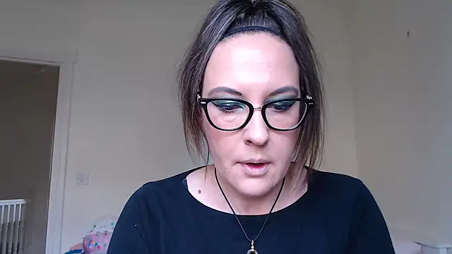Pertunjukan Kamera Web Humiliatrixxxx