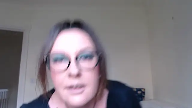 Humiliatrixxxxn Webbikameraesitys
