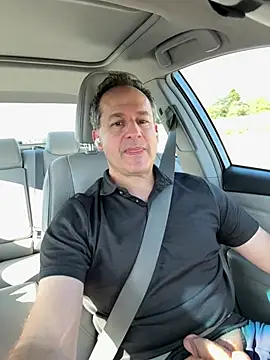 عرض كام Luvs2Licky