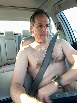 Webkamerová show Luvs2Licky