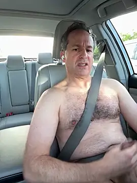 Luvs2Licky Show Webcam