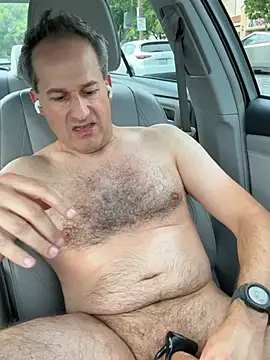 Show webcam de Luvs2Licky