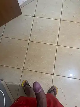 הופעת וובקאם של Wendelolive