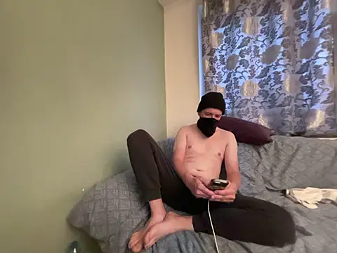 Вебкам-шоу youngsweetyboy
