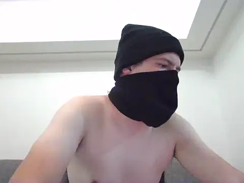 youngsweetyboy Webcam Show