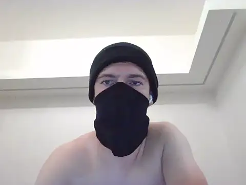youngsweetyboy's Webcam Show