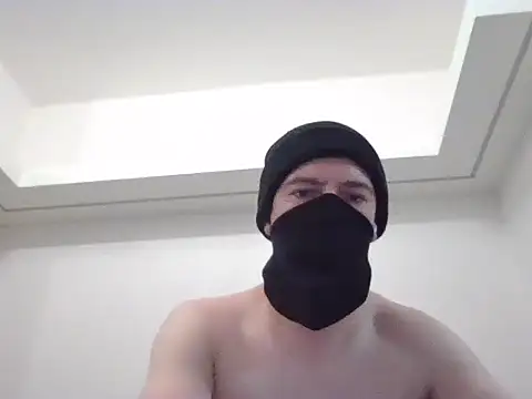 youngsweetyboy Webcamshow