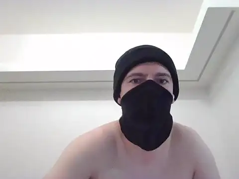 youngsweetyboy – webcam-show