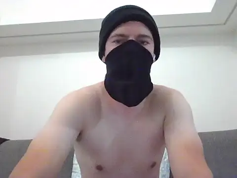 Вебкам-шоу youngsweetyboy