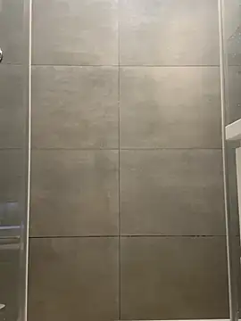 youngsweetyboy Show Webcam