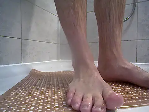 Show modela youngsweetyboy na web-kameri
