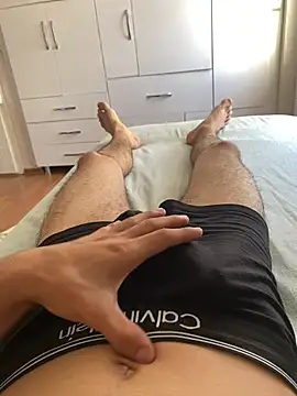 batuhanreal Webcamshow