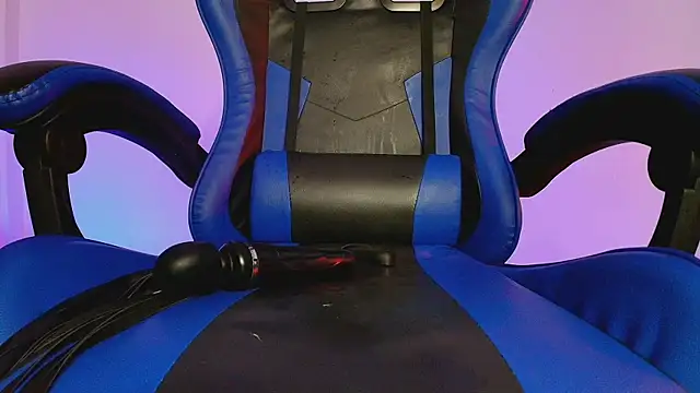 Derek_Vow's Webcam Show
