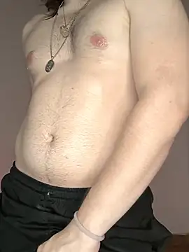 Derek_Vow Webcam show