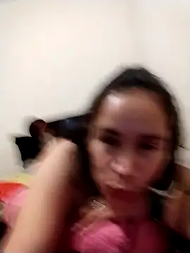 Вебкам-шоу Tania_xaray