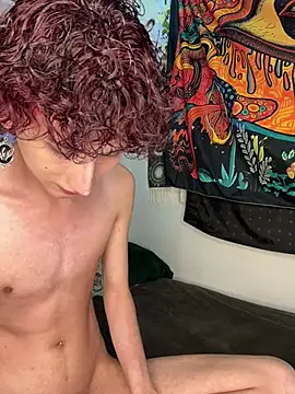 noynxz Show in webcam