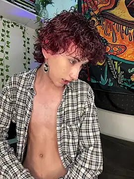 noynxz webcam show