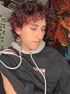 noynxz webcam show