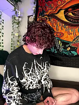 noynxz Webcam-Show