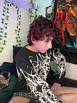 noynxz's Webcam Show