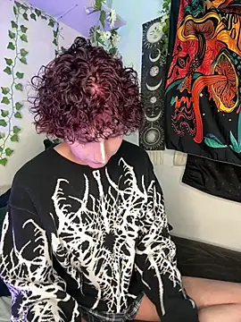 noynxz Webcam show