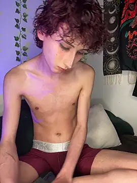 noynxz – webcam-show