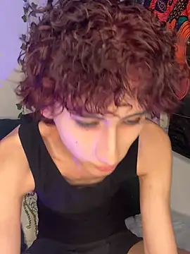 عرض كام noynxz