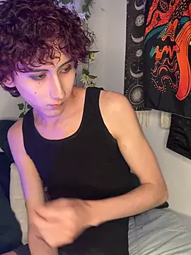 noynxz – webcam-show