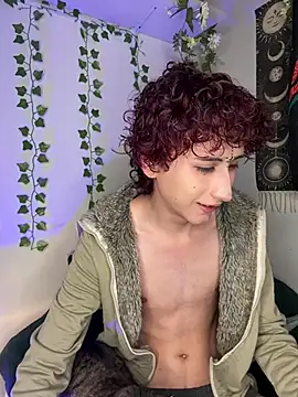 noynxz Show Webcam