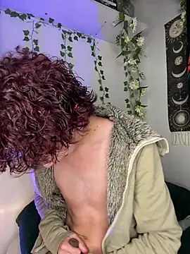 عرض كام noynxz