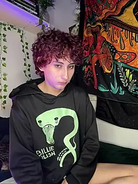 noynxz Show Webcam