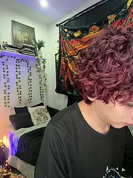 noynxz Show in webcam