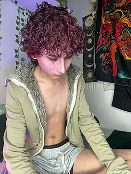 noynxz's Webcam Show