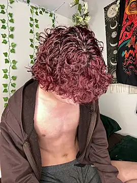 noynxz Show in webcam