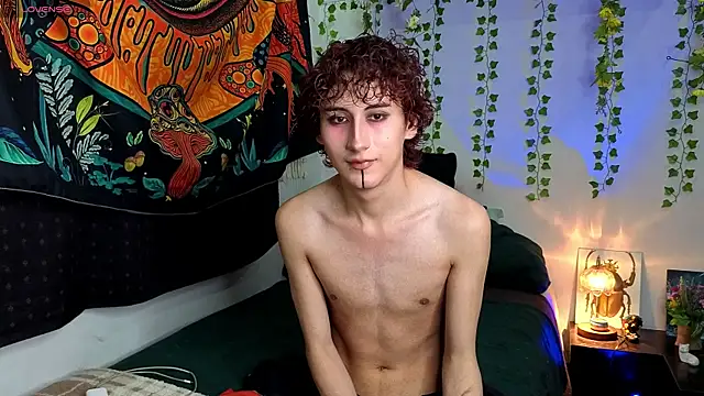 عرض كام noynxz