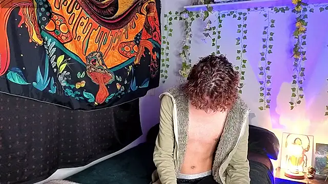 noynxz Webcamshow