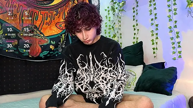 noynxz – webcam-show