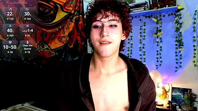 noynxz Webcamshow