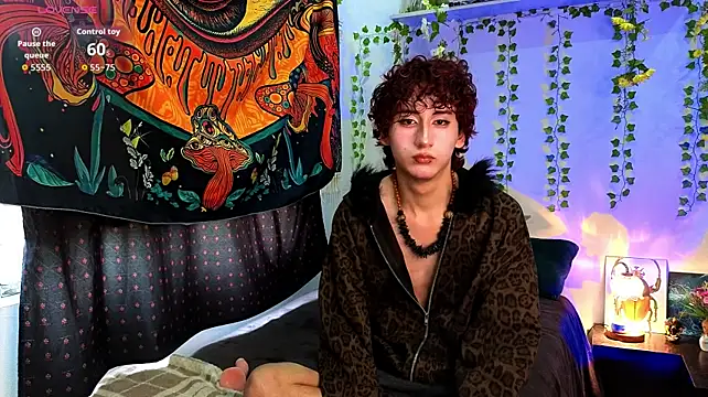 عرض كام noynxz