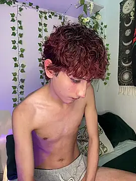 noynxzn Webbikameraesitys