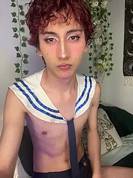 عرض كام noynxz