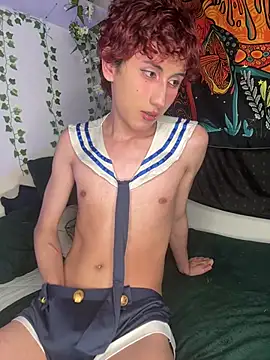 noynxz – webcam-show
