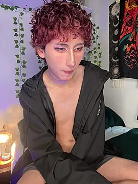 noynxz webcam show